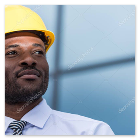 Responsabile di cantiere