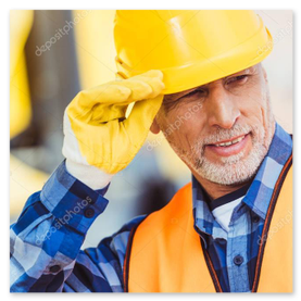 Capo cantiere