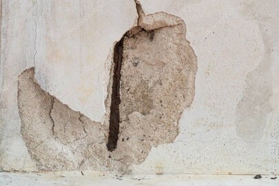 Dettaglio armature e getto calcestruzzo